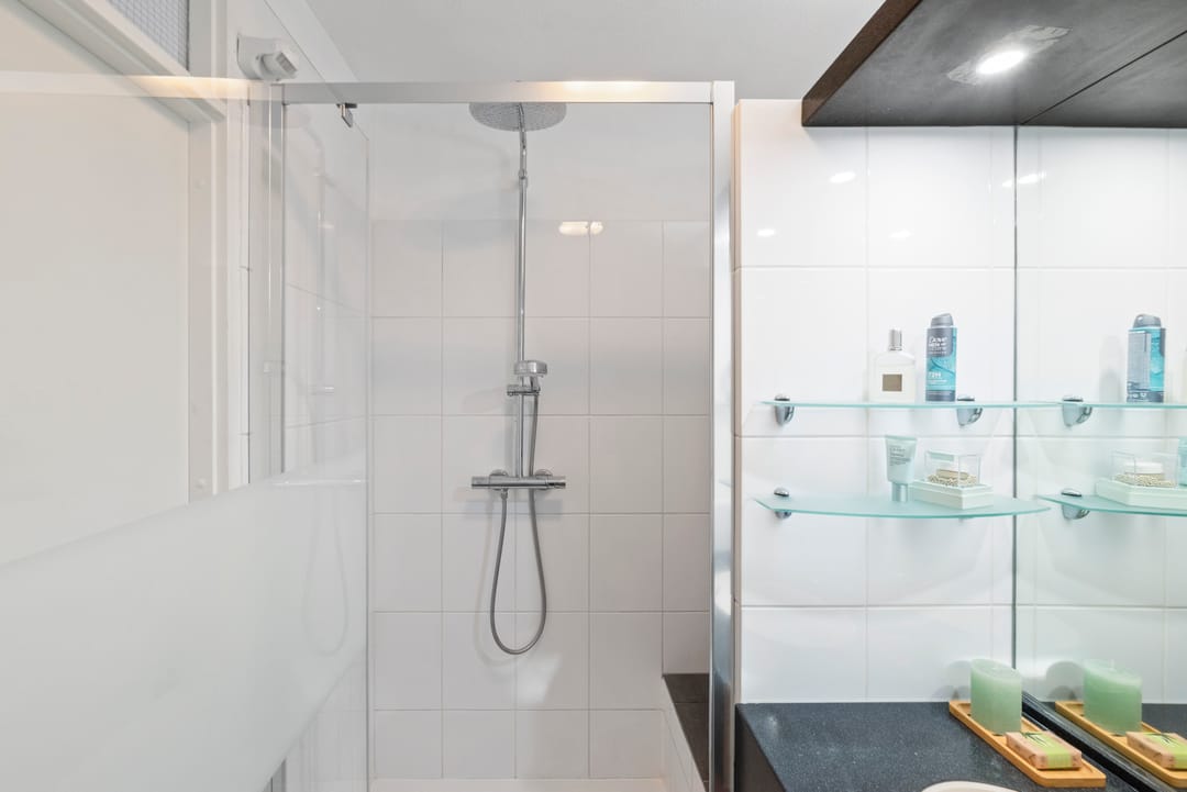 Foto 32 van Zomervaart 206-F