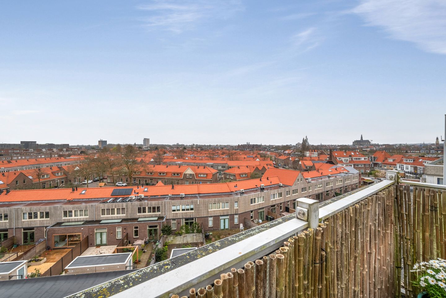 Foto 49 van Zomervaart 206-F