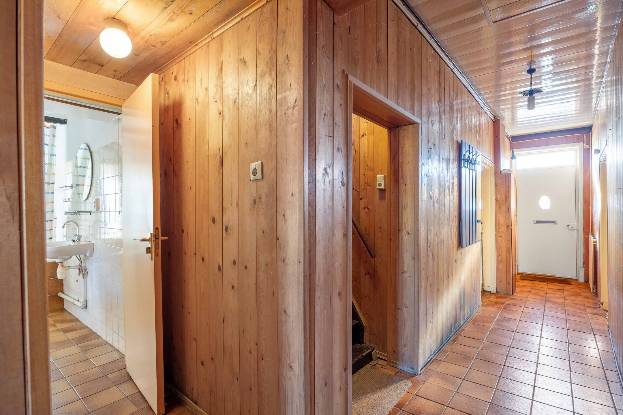 Foto 15 van Boermanjeweg 25