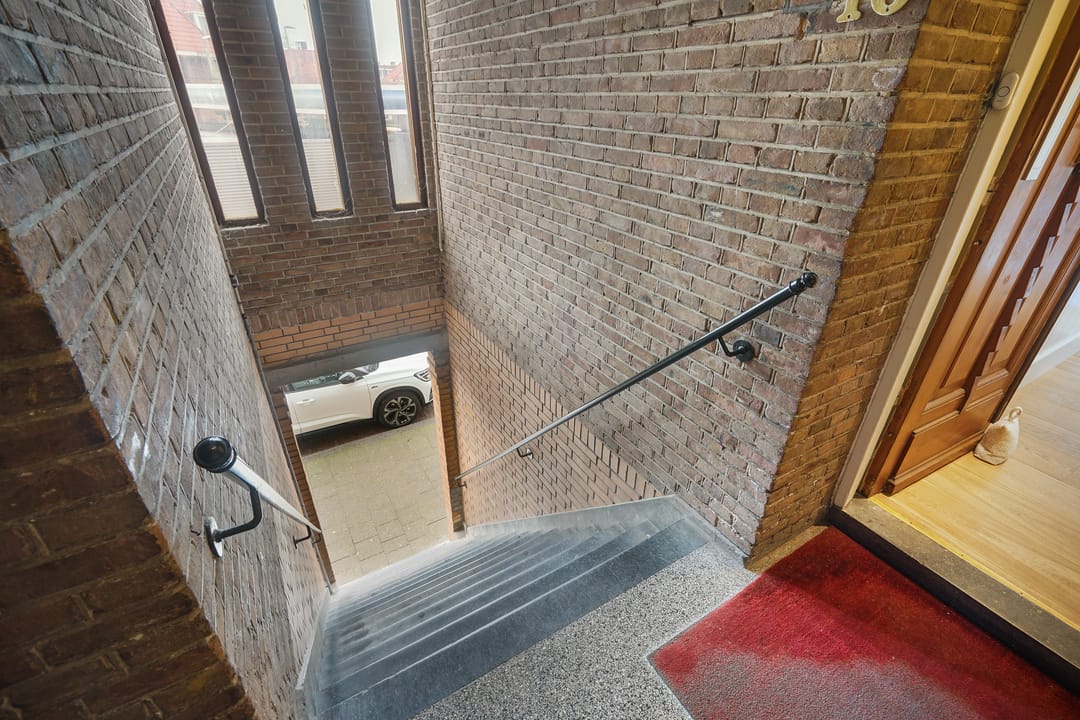 Foto 31 van Lijsterbesplein 16