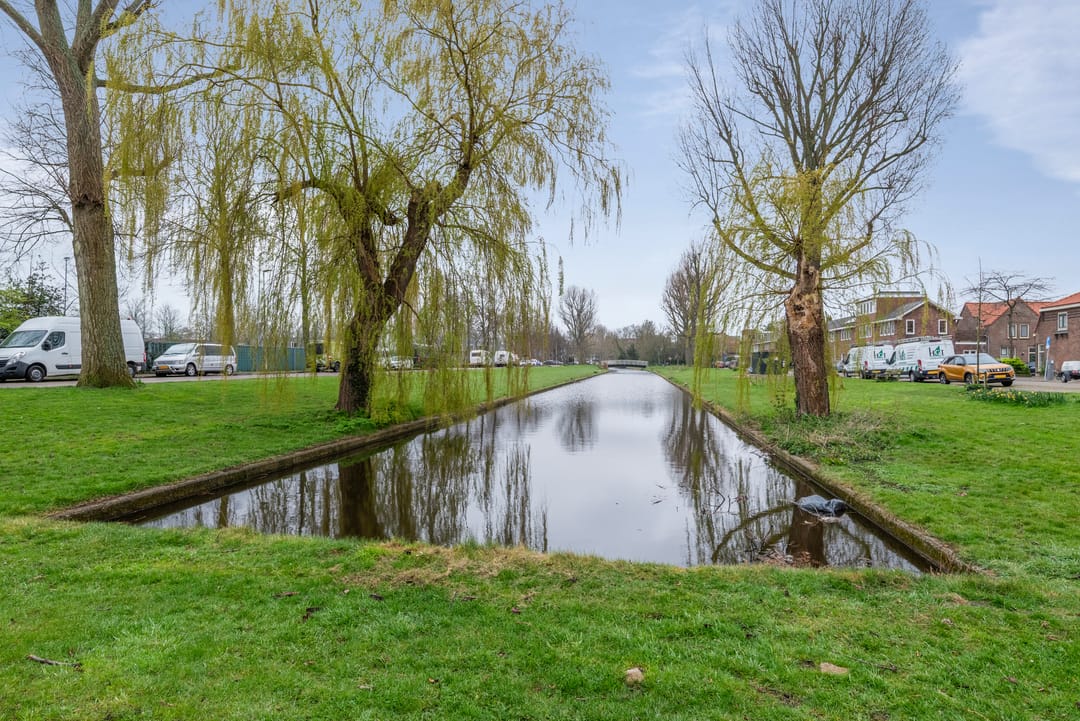 Foto 53 van Zomervaart 206-F