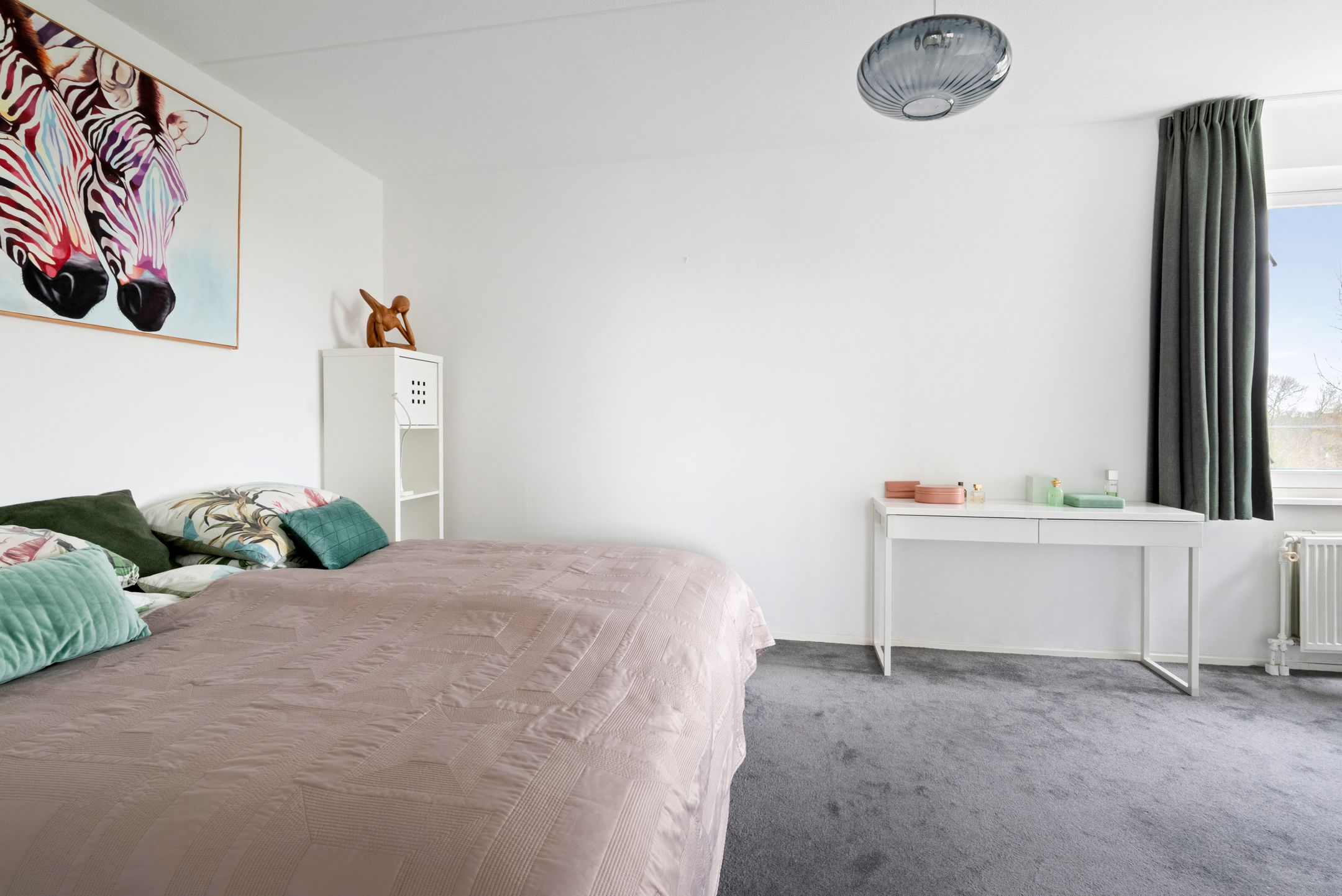 Foto 24 van Zomervaart 206-F