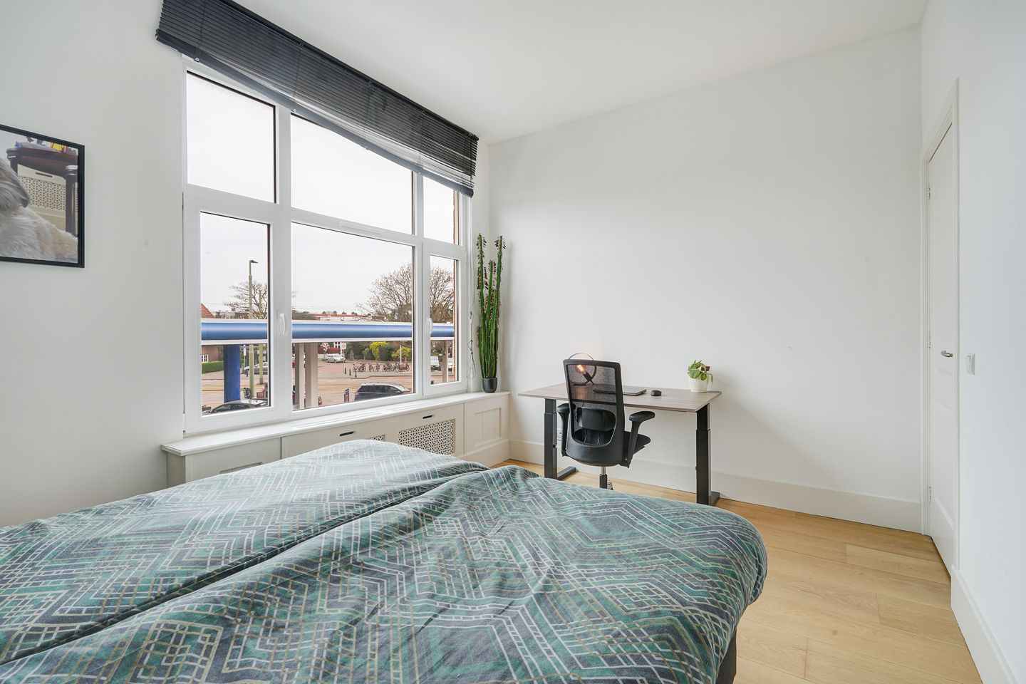 Foto 29 van Lijsterbesplein 16