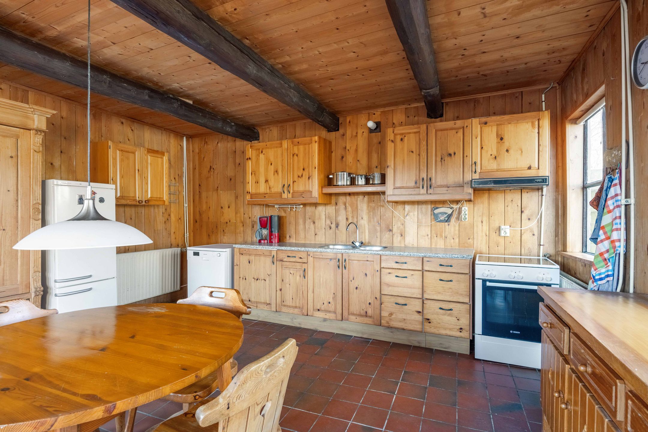 Foto 24 van Boermanjeweg 25