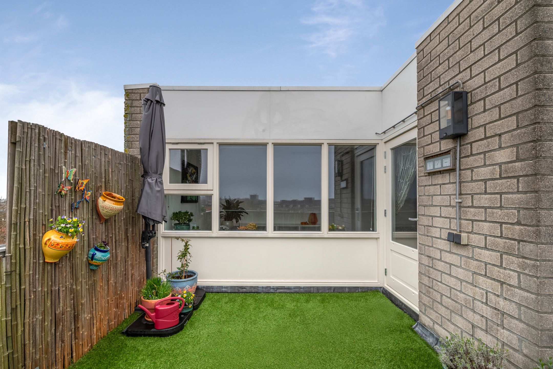 Foto 51 van Zomervaart 206-F