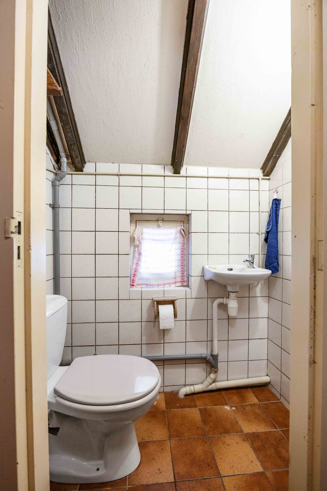 Foto 16 van Boermanjeweg 25