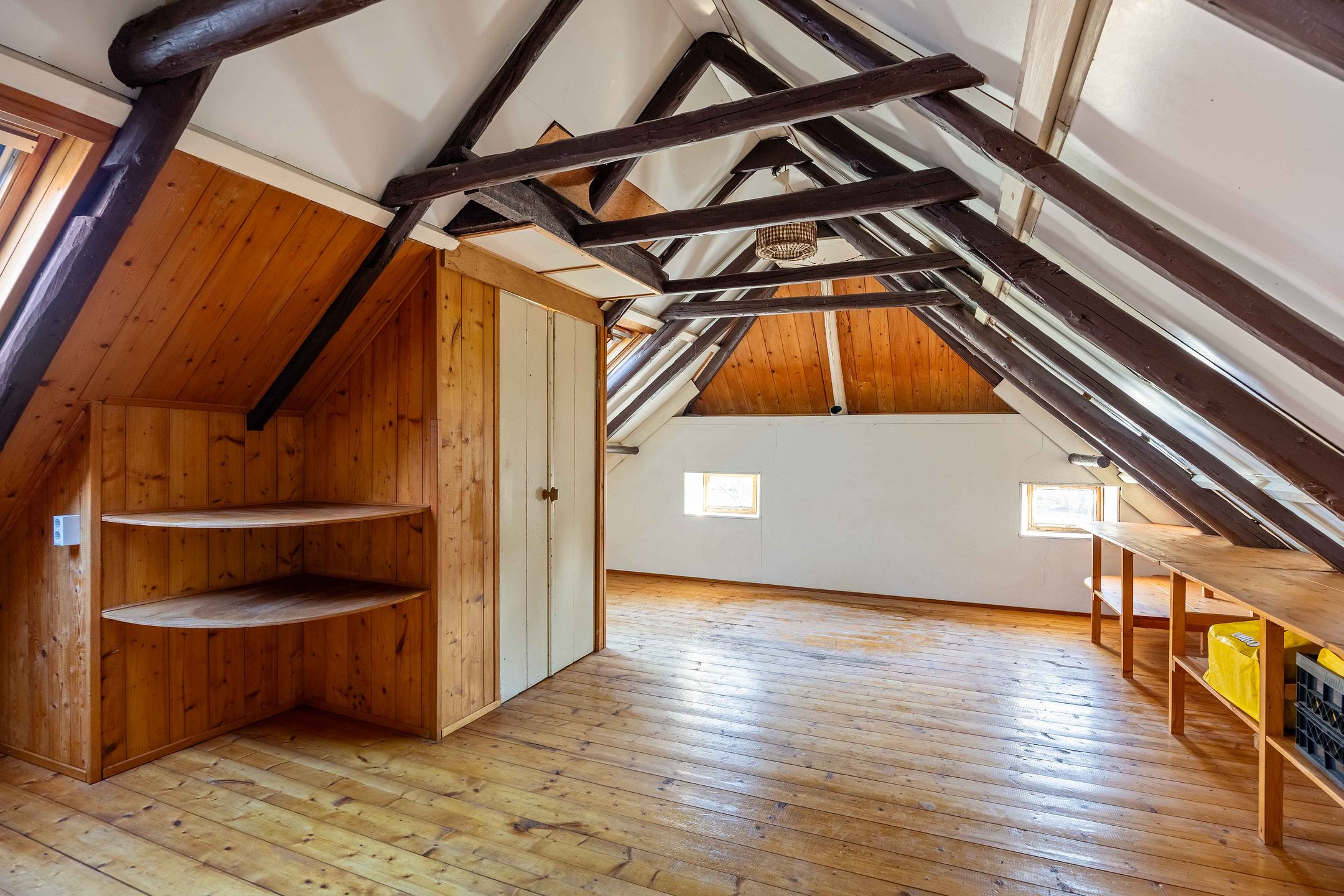 Foto 30 van Boermanjeweg 25