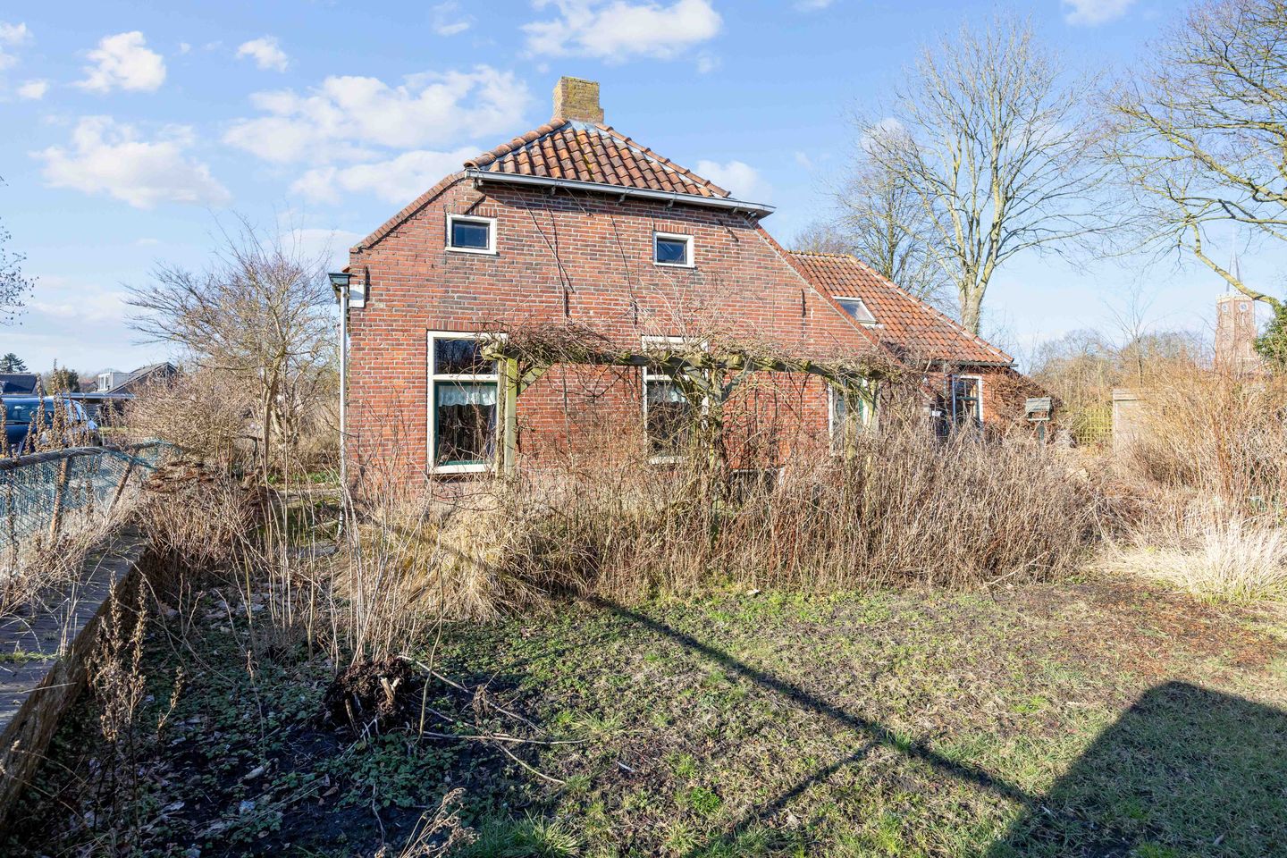 Foto 44 van Boermanjeweg 25