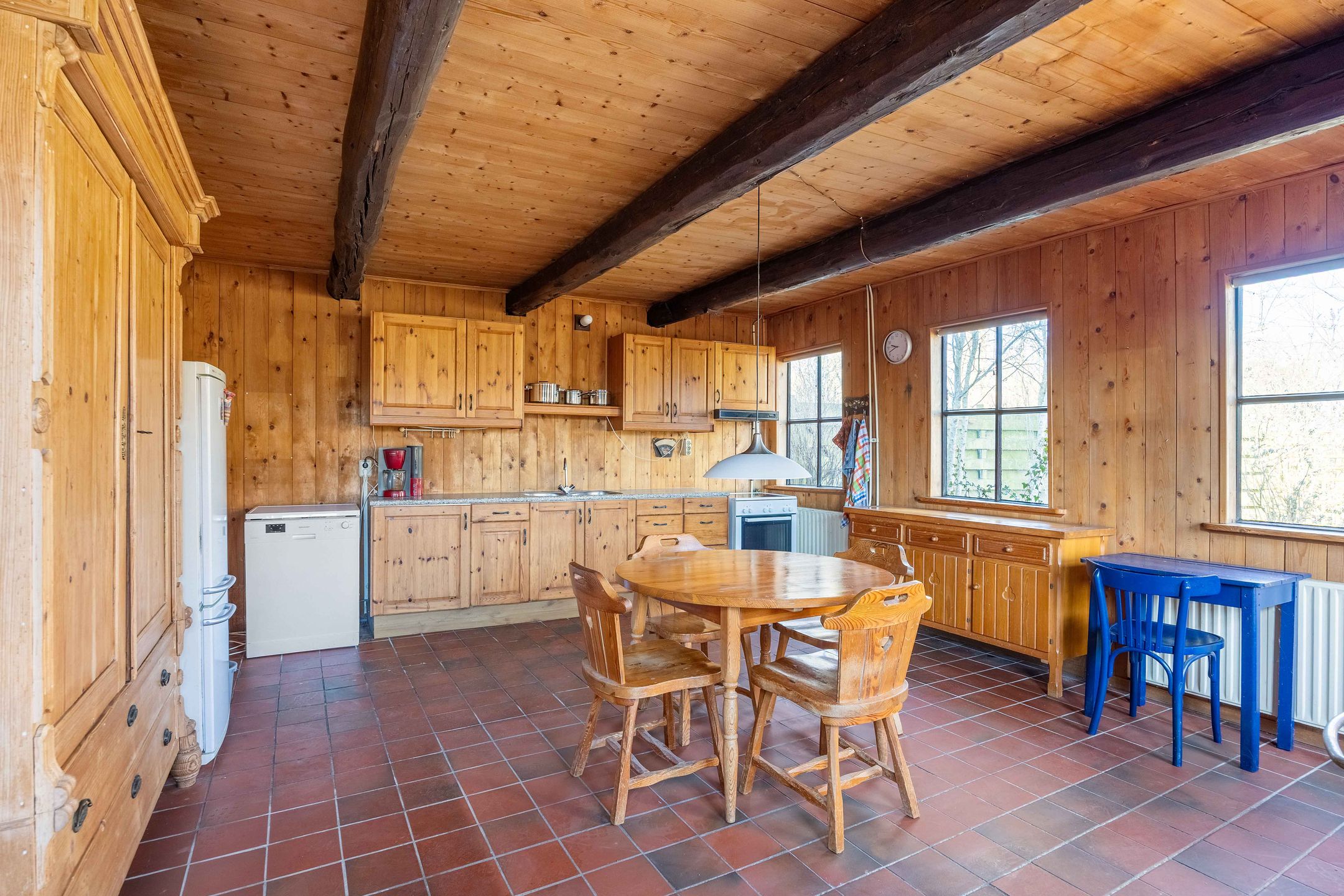 Foto 21 van Boermanjeweg 25