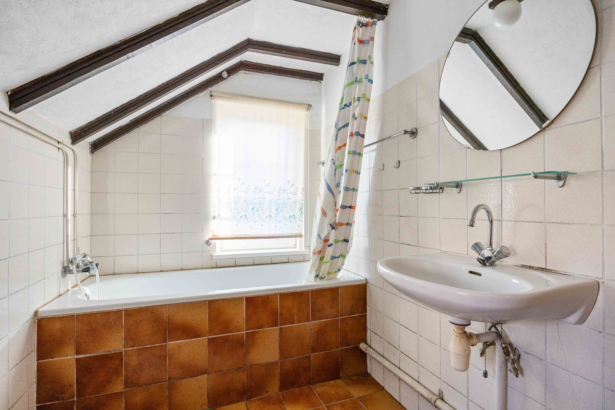 Foto 18 van Boermanjeweg 25