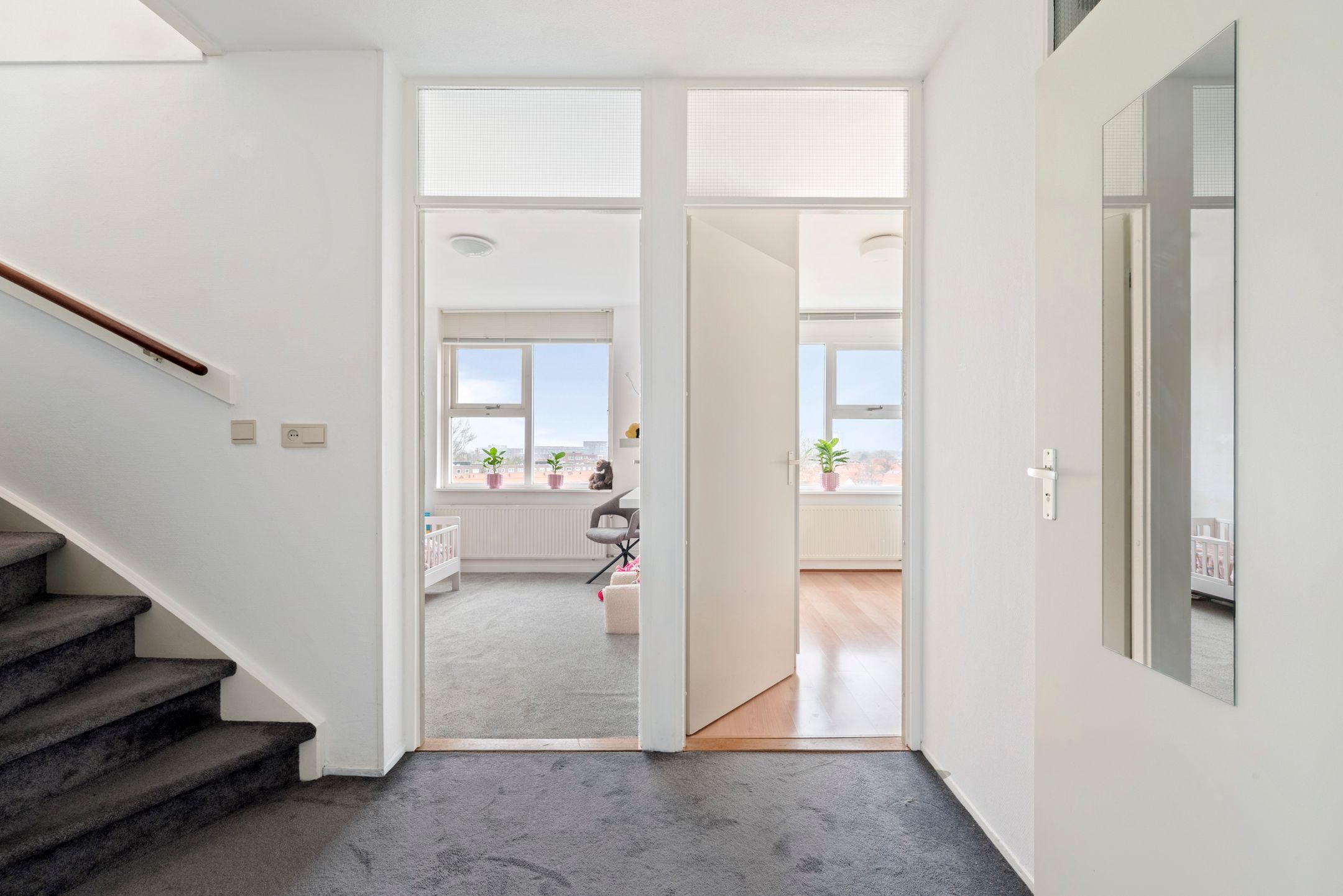 Foto 18 van Zomervaart 206-F