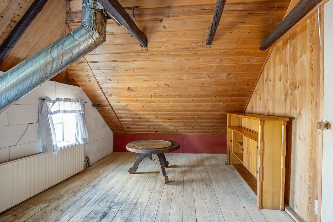 Foto 32 van Boermanjeweg 25