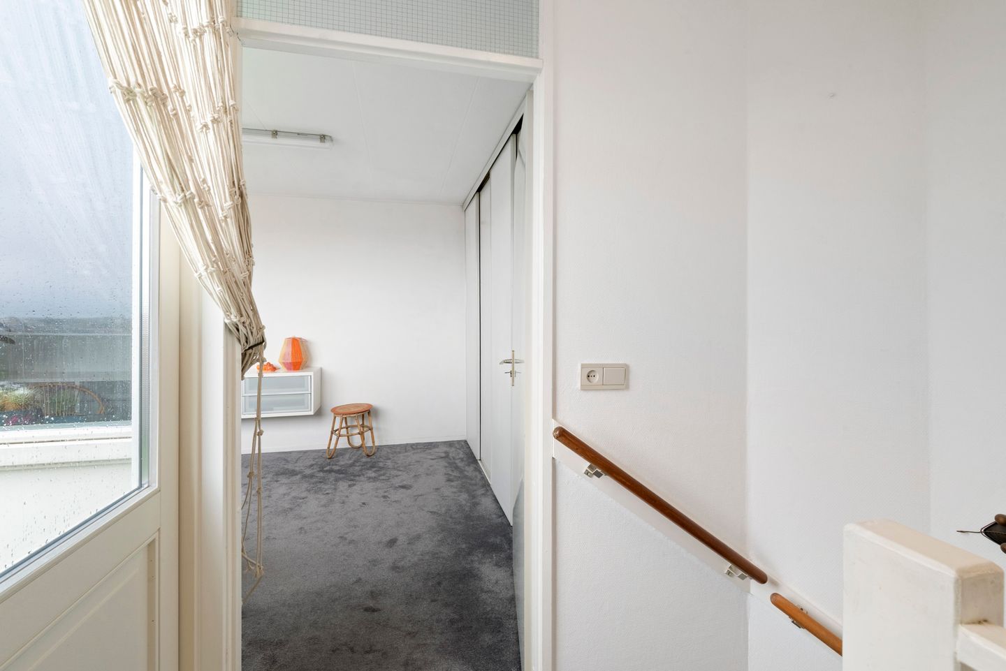 Foto 35 van Zomervaart 206-F