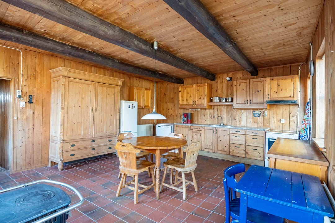 Foto 22 van Boermanjeweg 25