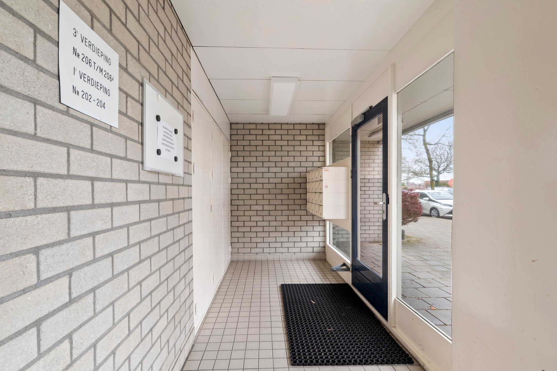 Foto 57 van Zomervaart 206-F