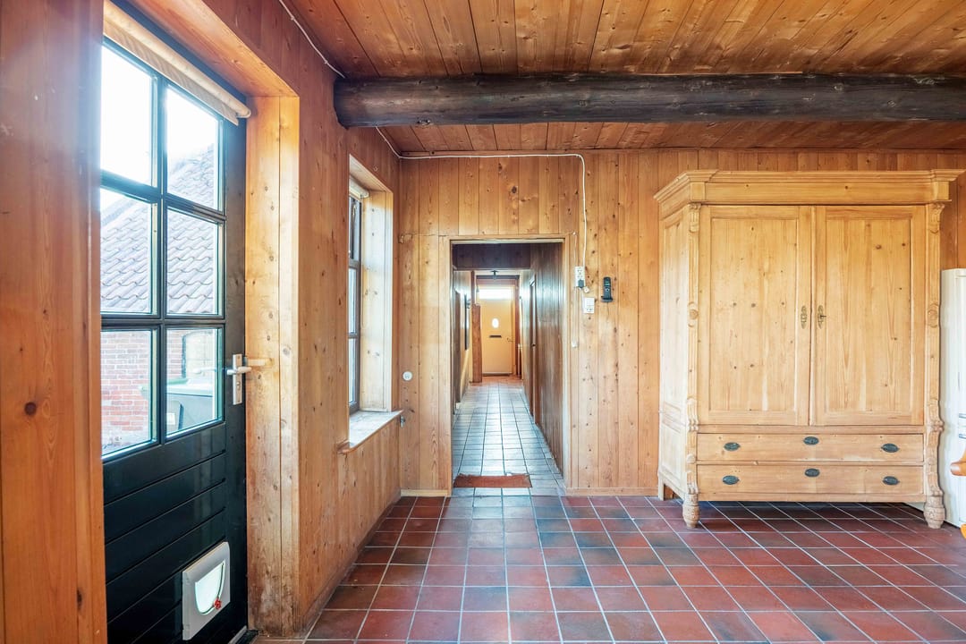 Foto 23 van Boermanjeweg 25