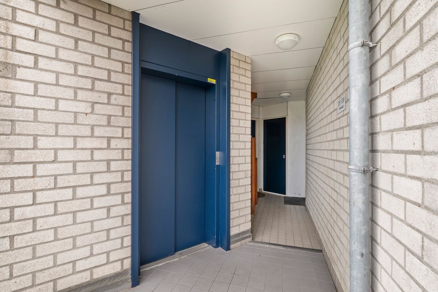 Foto 59 van Zomervaart 206-F