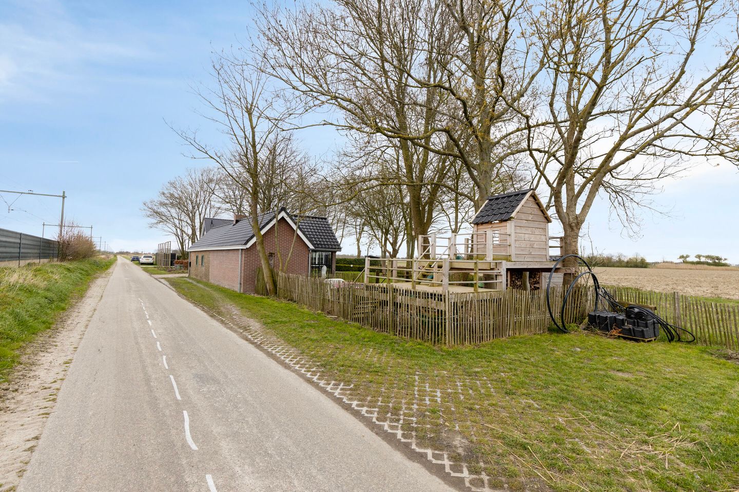 Photo 65 of Ankervere 4