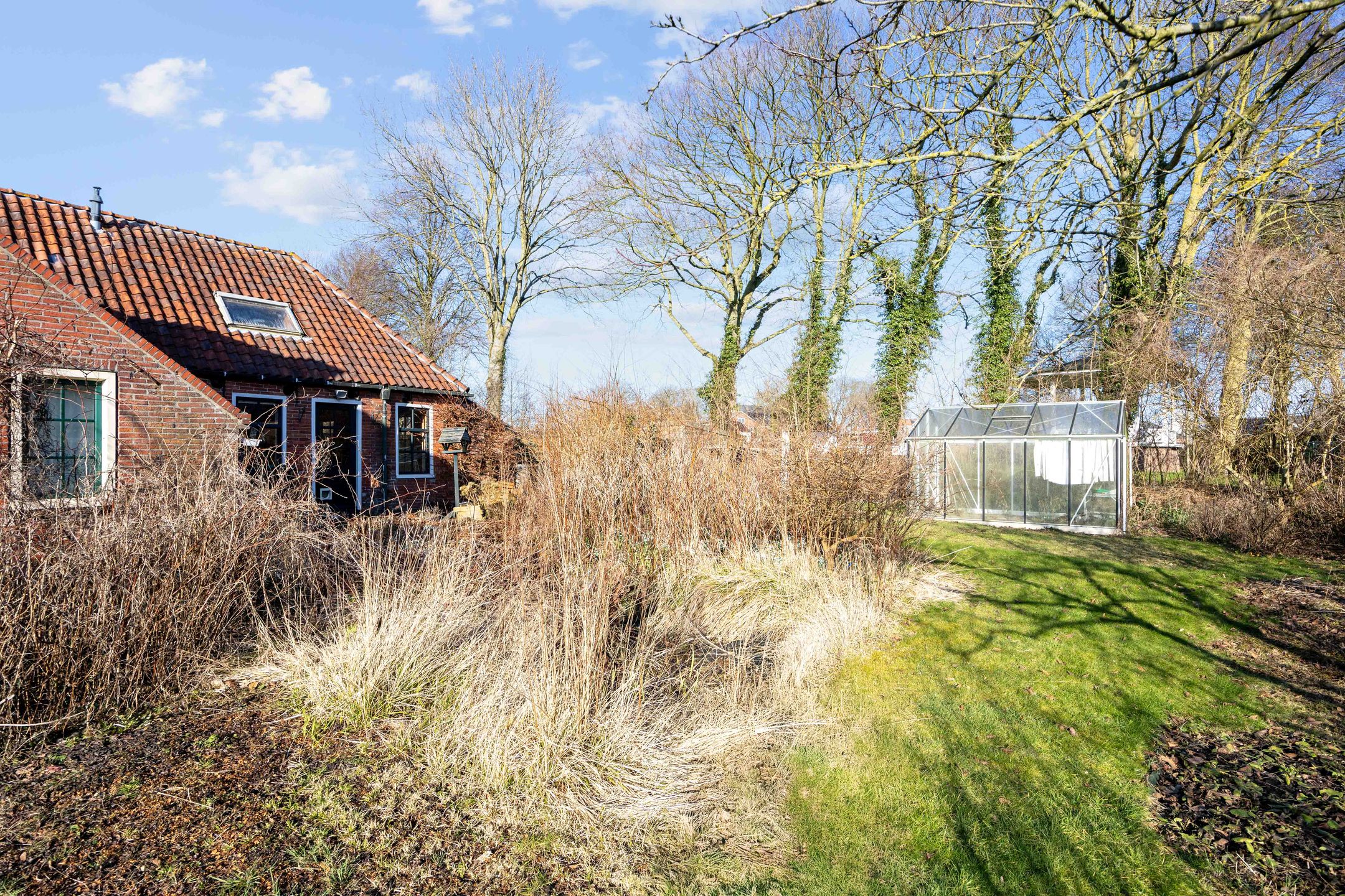 Foto 45 van Boermanjeweg 25