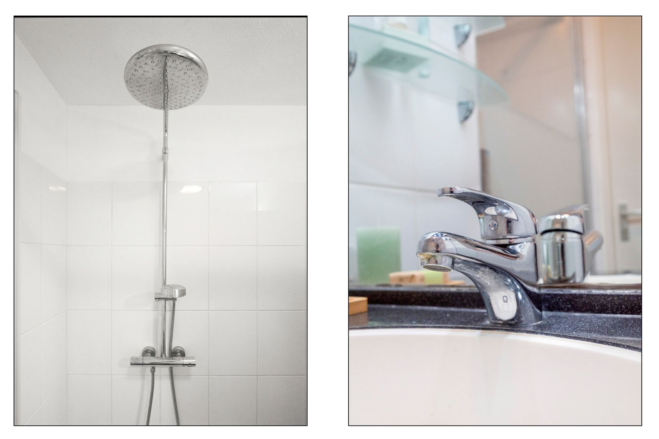 Foto 33 van Zomervaart 206-F