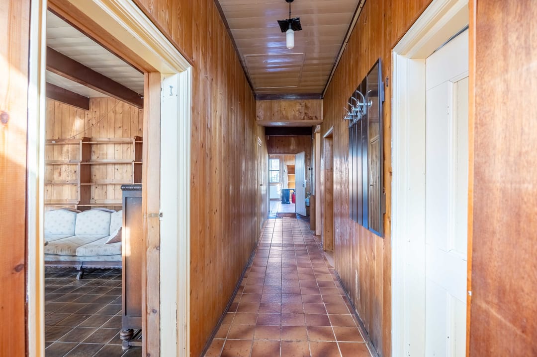 Foto 7 van Boermanjeweg 25