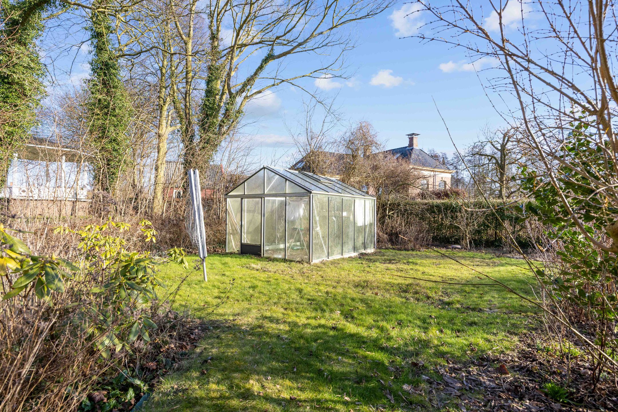 Foto 39 van Boermanjeweg 25