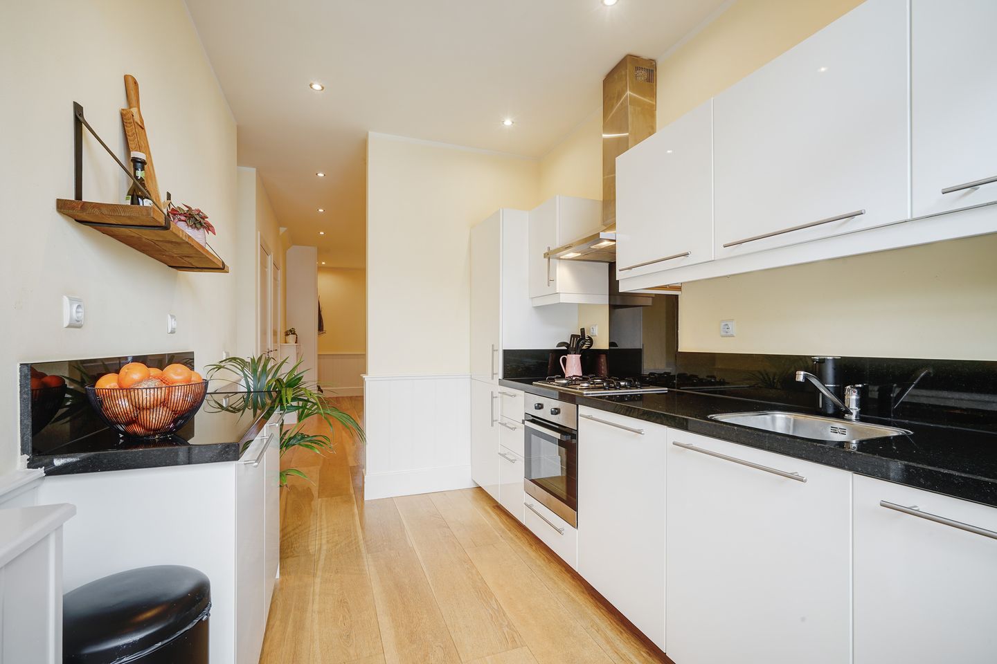 Foto 19 van Lijsterbesplein 16