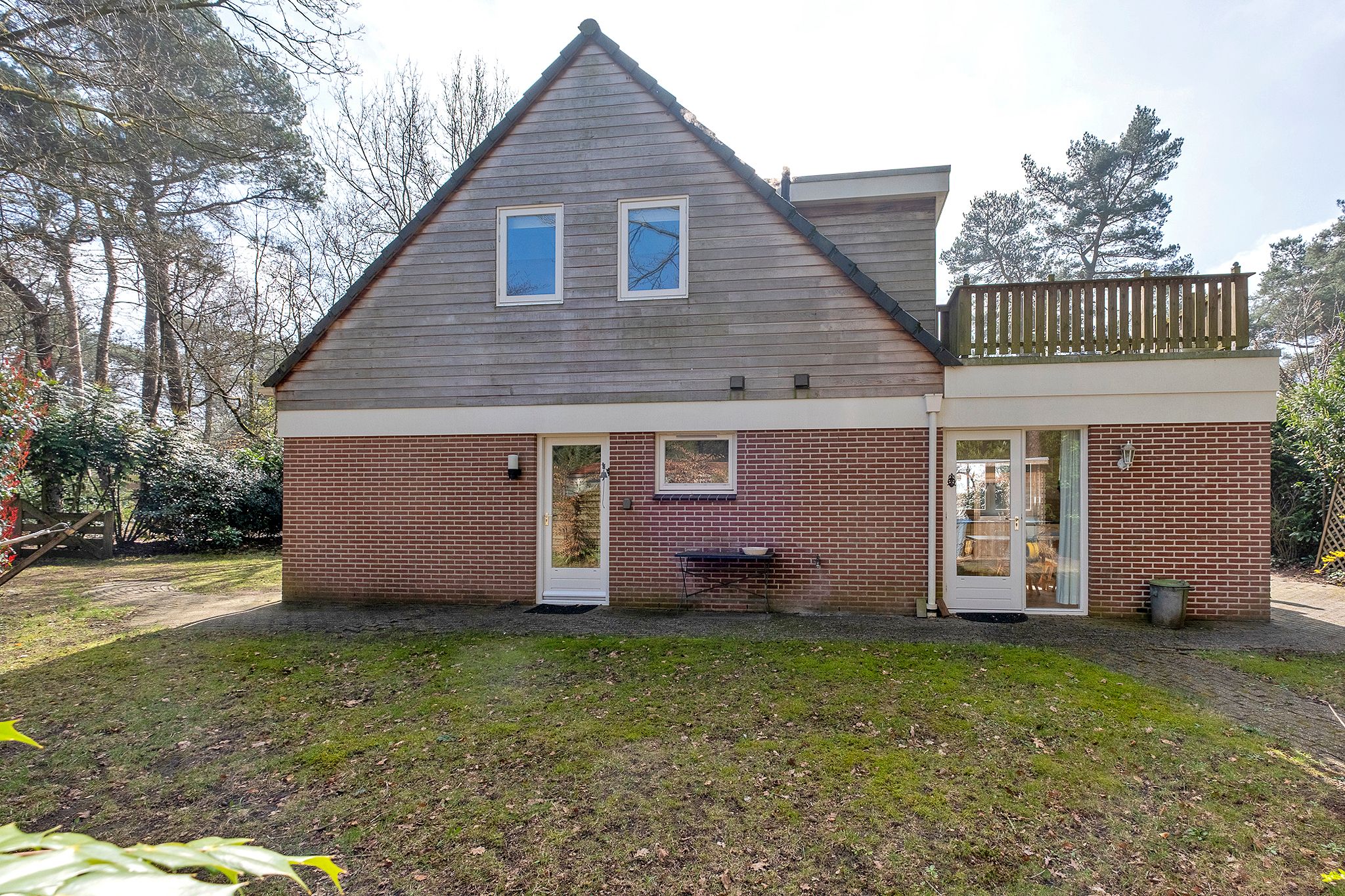 Foto 57 van Wijsterseweg 18-35