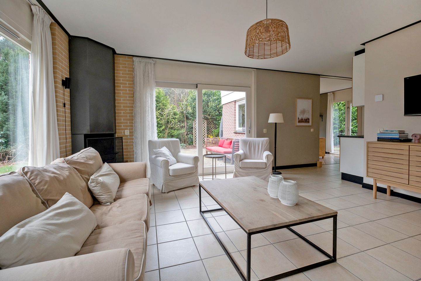 Foto 4 van Wijsterseweg 18-35