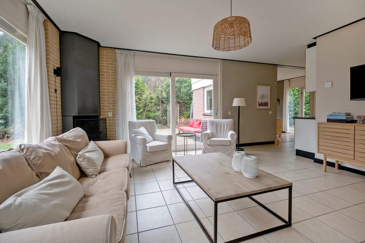 Foto 4 van Wijsterseweg 18-35