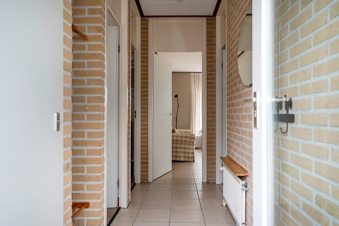 Foto 2 van Wijsterseweg 18-35