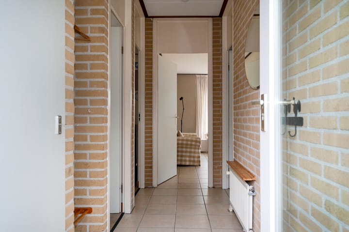 Foto 2 van Wijsterseweg 18-35