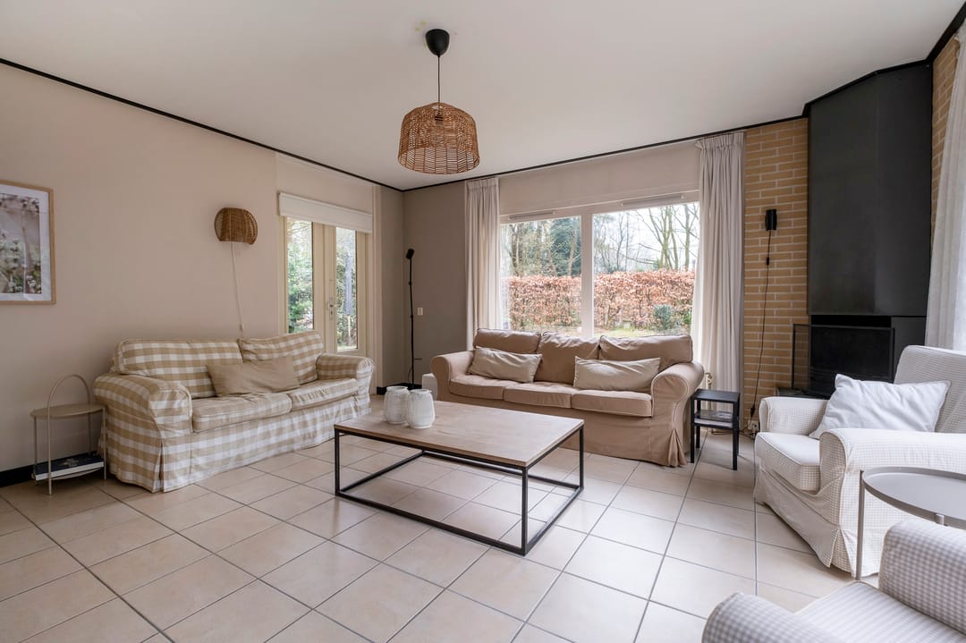 Foto 7 van Wijsterseweg 18-35