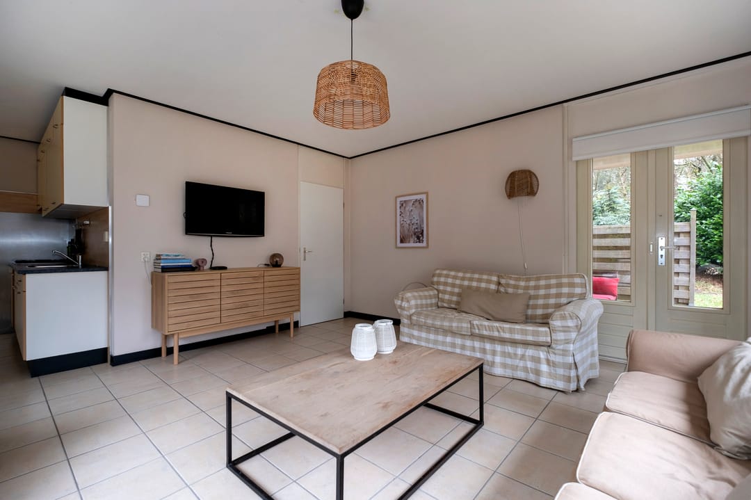 Foto 8 van Wijsterseweg 18-35