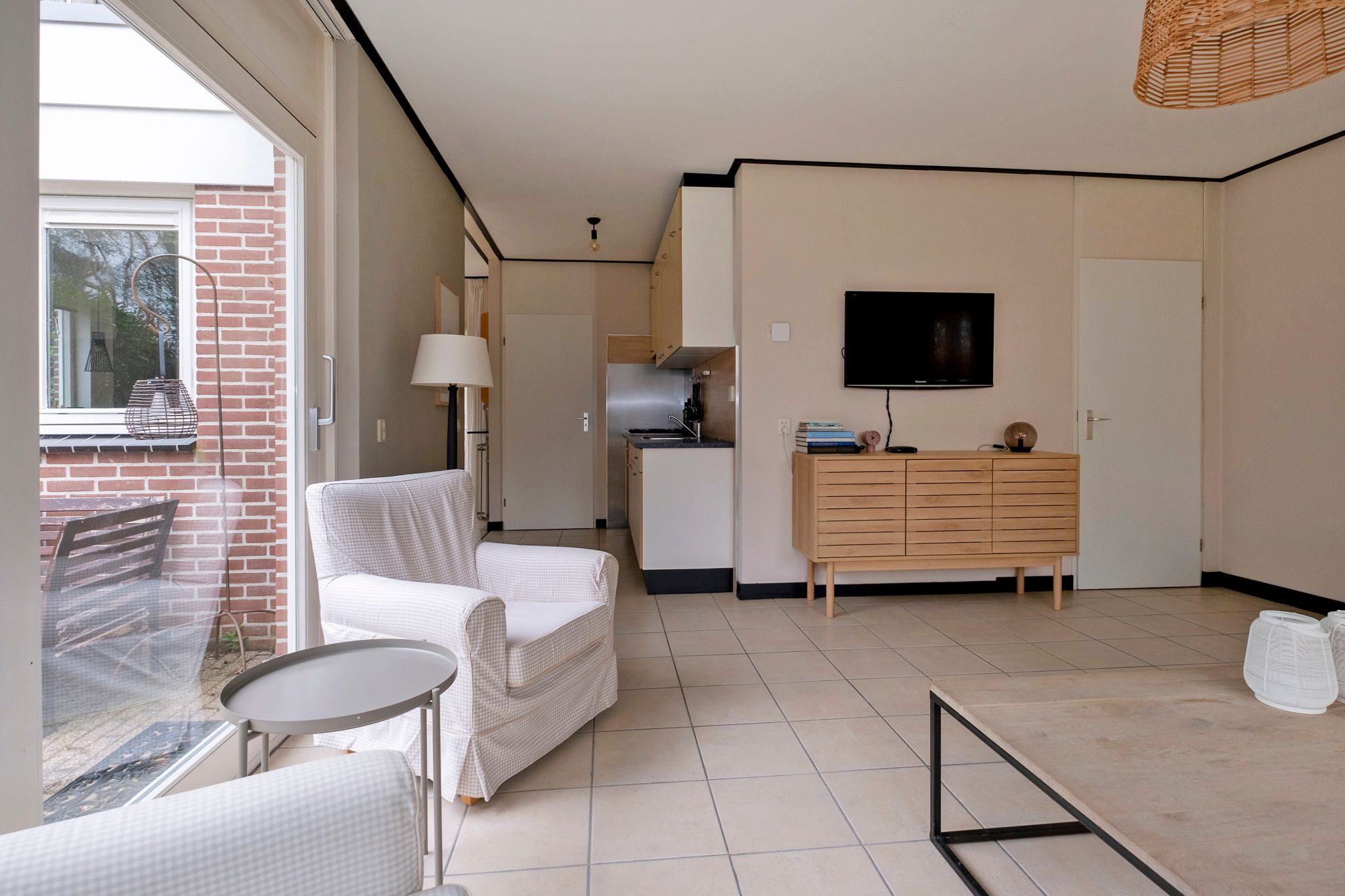 Foto 9 van Wijsterseweg 18-35