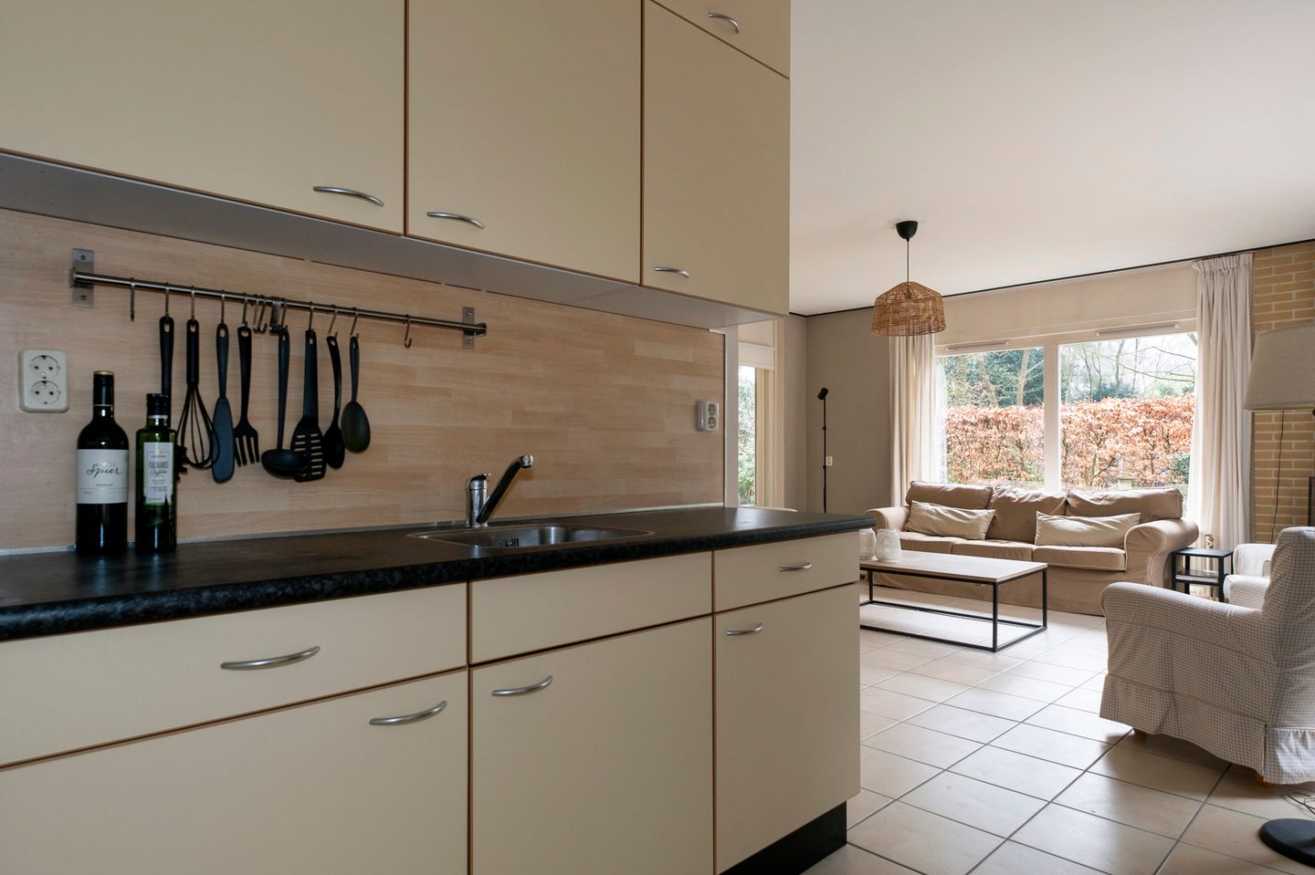 Foto 10 van Wijsterseweg 18-35