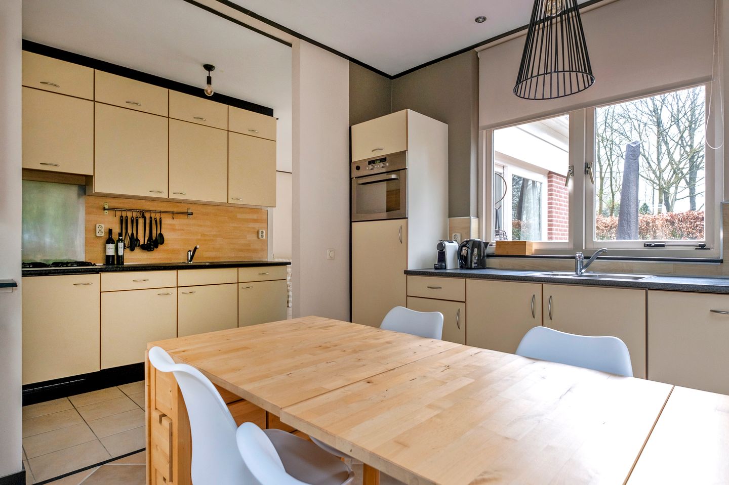 Foto 14 van Wijsterseweg 18-35