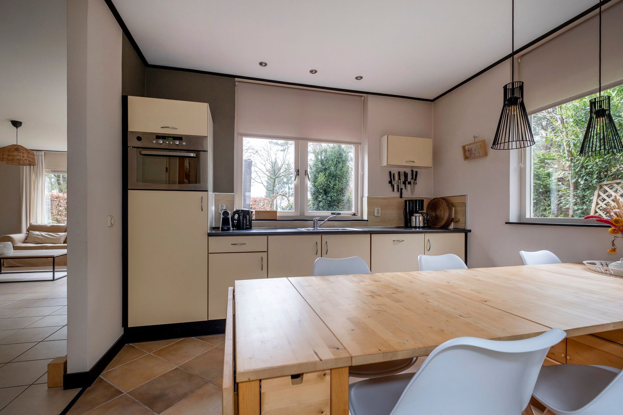 Foto 18 van Wijsterseweg 18-35