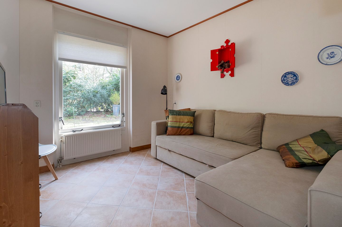 Foto 19 van Wijsterseweg 18-35