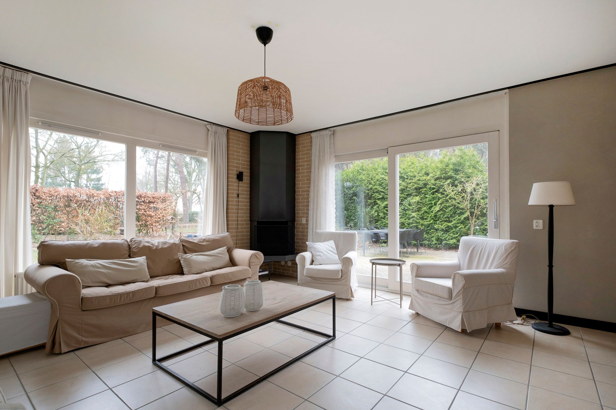 Foto 6 van Wijsterseweg 18-35