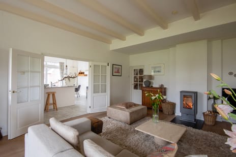 Middelaarseweg 8 tertiary image