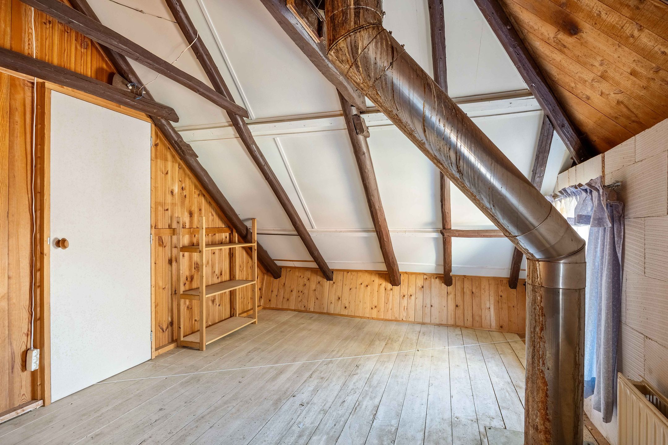 Foto 33 van Boermanjeweg 25