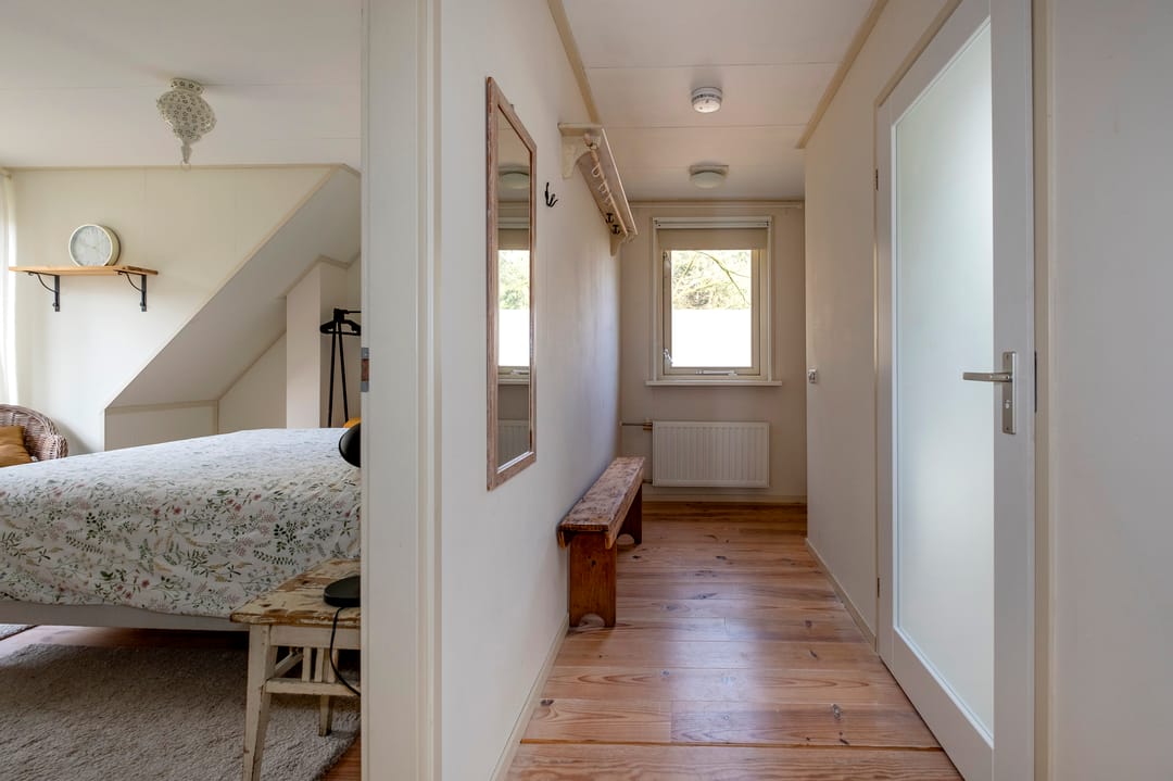 Foto 28 van Wijsterseweg 18-35