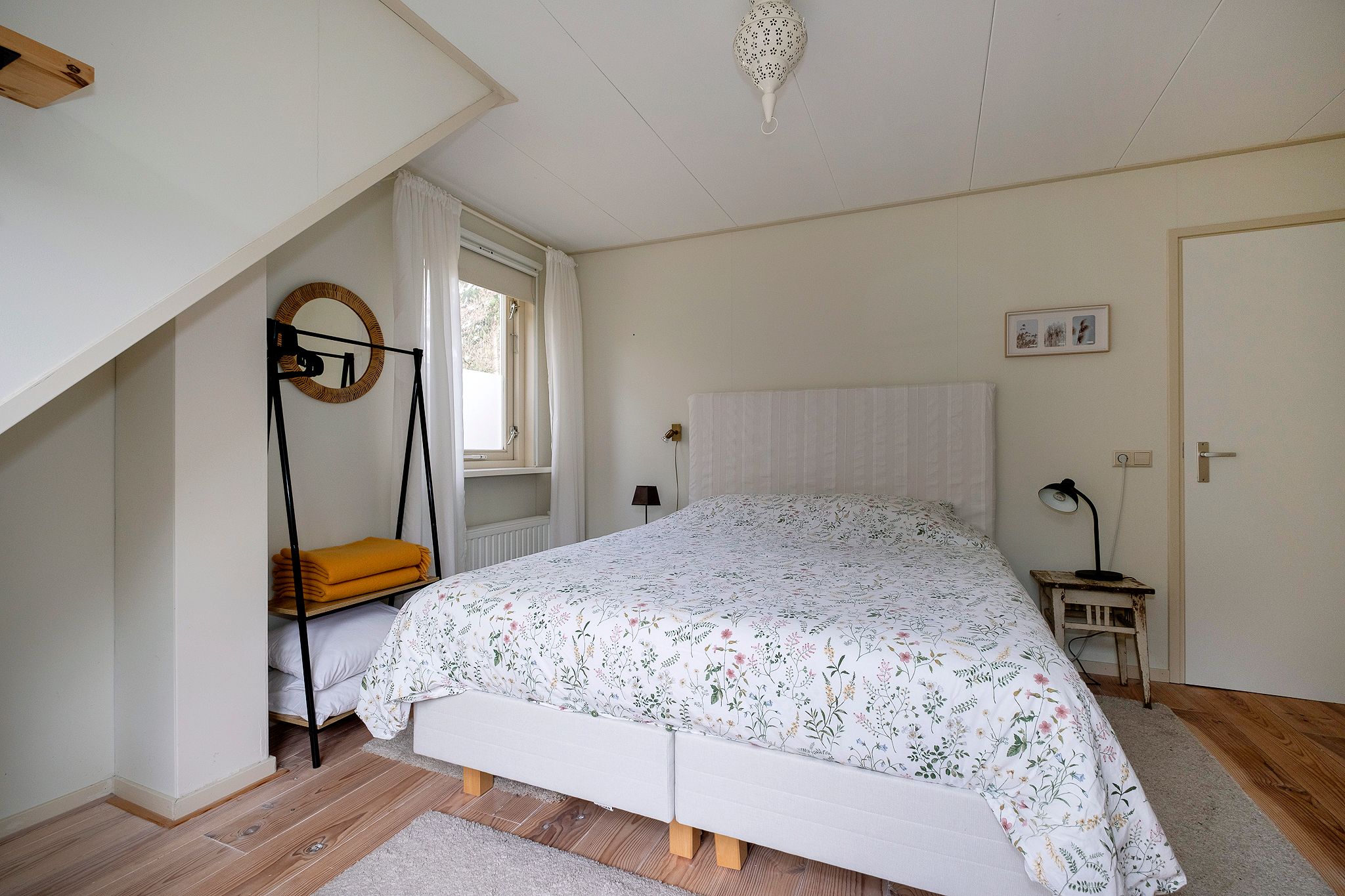 Foto 30 van Wijsterseweg 18-35