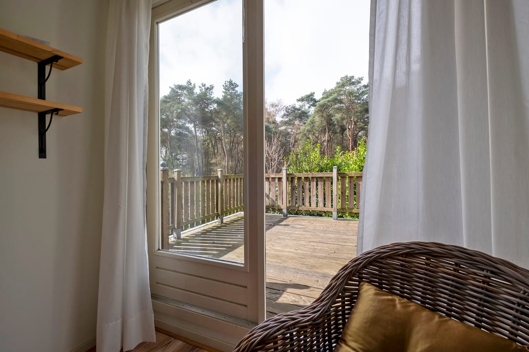 Foto 31 van Wijsterseweg 18-35