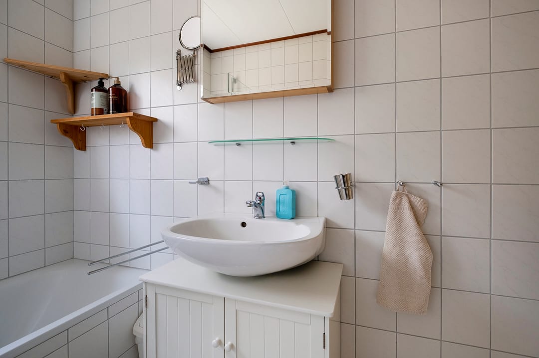 Foto 23 van Wijsterseweg 18-35