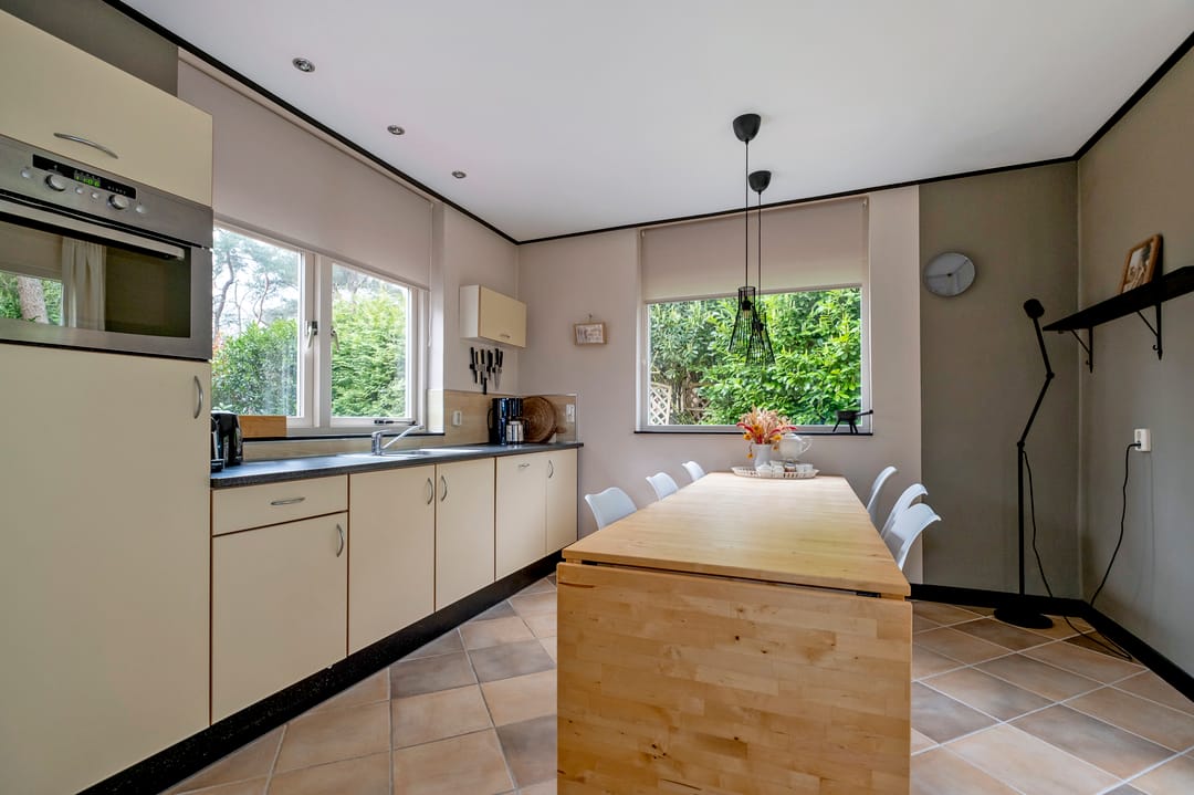 Foto 17 van Wijsterseweg 18-35