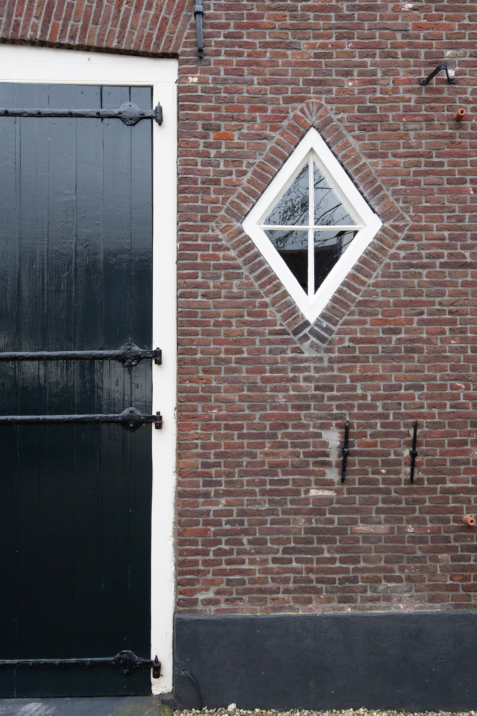 Foto 42 van Middelaarseweg 8