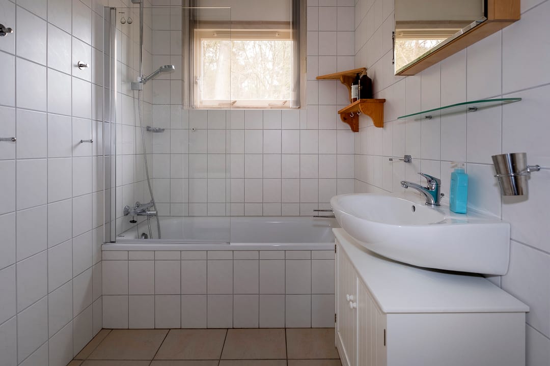 Foto 22 van Wijsterseweg 18-35