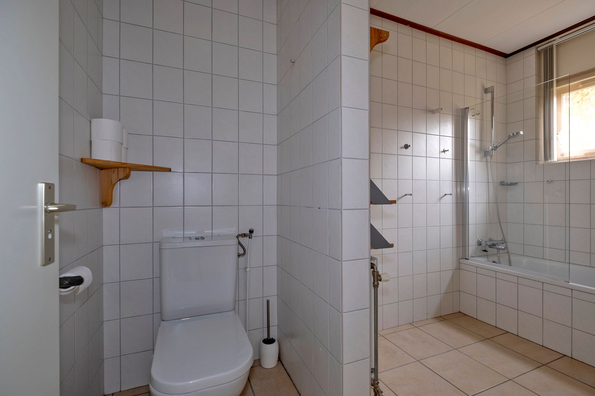 Foto 21 van Wijsterseweg 18-35